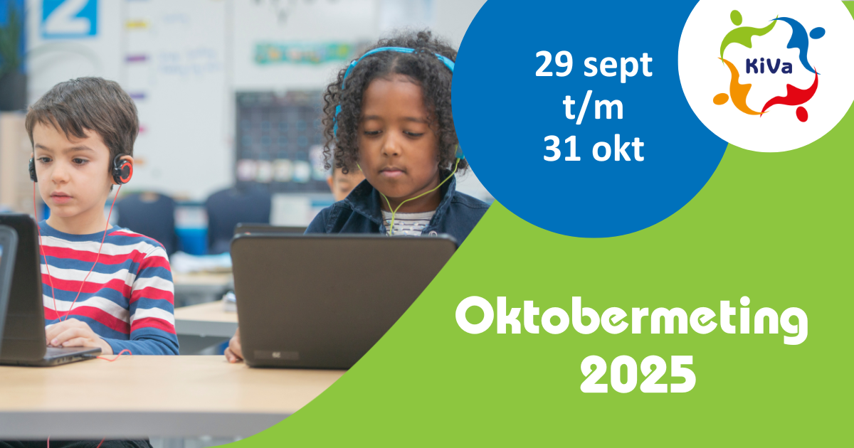 Monitor oktobermeting 2025