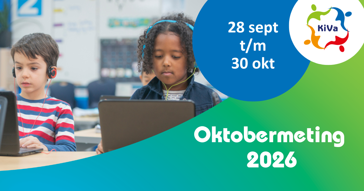 Monitor oktobermeting 2026